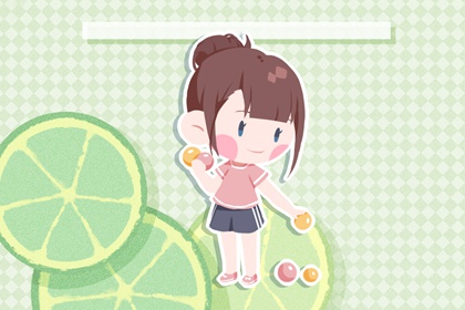 今日农历宜忌查询 农历黄历万年 万年历农历在线查询