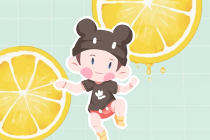 择吉老皇历|择吉2026皇历|老皇历杳询