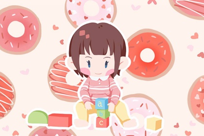 农历阴历查询 农历日历 查日历农历